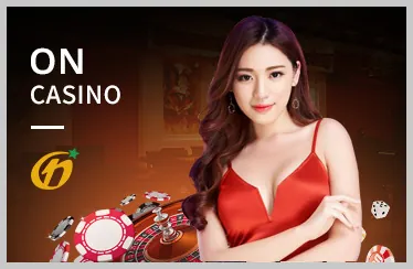 Game Bắn Cá DT88